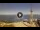 Webcam auf dem Monte Mottarone, 10.4 km entfernt
