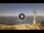 Webcam auf dem Monte Mottarone, 6.4 km entfernt