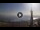 Webcam auf dem Monte Mottarone, 8.3 km entfernt