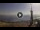 Webcam auf dem Monte Mottarone, 10.4 km entfernt