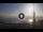 Webcam auf dem Monte Mottarone, 26.5 km entfernt