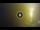 Webcam in Monte Mottarone, 8.7 km