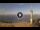 Webcam auf dem Monte Mottarone, 9.6 km entfernt