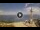 Webcam auf dem Monte Mottarone, 16.5 km entfernt