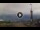 Webcam auf dem Monte Mottarone, 5.6 km entfernt
