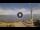 Webcam on Mount Mottarone, 9.5 mi away