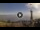 Webcam auf dem Monte Mottarone, 16.5 km entfernt