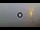 Webcam in Mottarone, 4.4 km