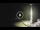 Webcam in Mottarone, 16.5 km
