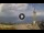 Webcam auf dem Monte Mottarone, 16.5 km entfernt