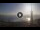 Webcam on Mount Mottarone, 1.9 mi away