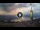 Webcam sul Monte Mottarone, 10.4 km