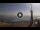 Webcam on Mount Mottarone, 10.2 mi away