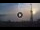 Webcam sul Monte Mottarone, 8.5 km