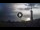 Webcam sul Monte Mottarone, 10.4 km