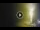 Webcam in Monte Mottarone, 8.5 km