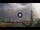 Webcam auf dem Monte Mottarone, 29.7 km entfernt