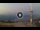 Webcam on Mount Mottarone, 3.4 mi away