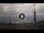 Webcam on Mount Mottarone, 2.2 mi away