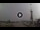 Webcam on Mount Mottarone, 14.5 mi away