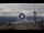 Webcam sul Monte Mottarone, 19.9 km