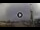 Webcam sul Monte Mottarone, 29.7 km