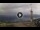 Webcam on Mount Mottarone, 2.2 mi away