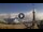 Webcam sul Monte Mottarone, 8.5 km