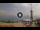 Webcam sul Monte Mottarone, 10.4 km