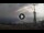 Webcam sul Monte Mottarone, 5 km