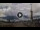 Webcam sur le Mottarone, 32.7 km