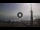 Webcam auf dem Monte Mottarone, 10.4 km entfernt