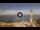 Webcam auf dem Monte Mottarone, 8.7 km entfernt