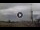 Webcam sur le Mottarone, 19.1 km