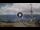 Webcam sul Monte Mottarone, 9.9 km