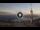 Webcam in Monte Mottarone, 32.7 km