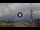 Webcam sul Monte Mottarone, 26.5 km