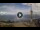 Webcam sul Monte Mottarone, 8.9 km