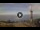 Webcam auf dem Monte Mottarone, 5 km entfernt
