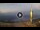 Webcam sul Monte Mottarone, 5.5 km
