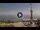 Webcam auf dem Monte Mottarone, 29.7 km entfernt