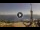 Webcam sul Monte Mottarone, 6.4 km