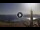 Webcam on Mount Mottarone, 1.7 mi away