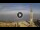 Webcam sul Monte Mottarone, 19.9 km