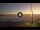 Webcam auf dem Monte Mottarone, 10.4 km entfernt
