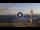Webcam on Mount Mottarone, 2.7 mi away