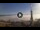Webcam sul Monte Mottarone, 10.4 km