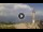 Webcam sul Monte Mottarone, 10.2 km