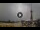 Webcam on Mount Mottarone, 2.2 mi away