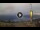 Webcam on Mount Mottarone, 2.2 mi away